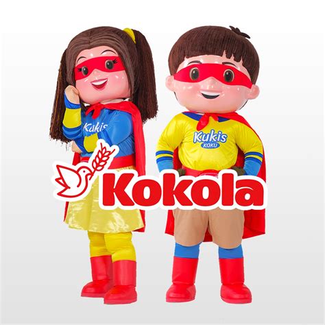 kokola philippines